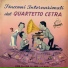 Pinot Noir Music: Italian Cafe