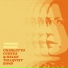 Charlotta Curves, Helge Tallqvist Band