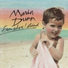 Maria Dunn