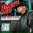 O'Mega Red feat. Scape