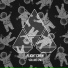 Tom Rogue, Ryke feat. Kris Kiss