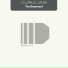 CurlyJam