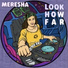 Meresha