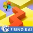 F.BING.KAI