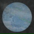 Svarog
