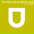 DavelHool&Evans