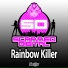 Sc r