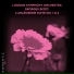London Symphony Orchestra