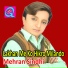 Mehran Sindhi