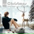 Christmas Carols