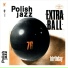 Extra Ball