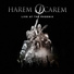 Harem Scarem