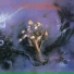 The Moody Blues "On The Threshold Of A Dream"