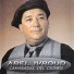 Abel Ivroud