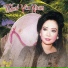 Vũ Luân - Thúy Quyên