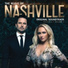 Nashville Cast feat. Charles Esten