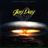JayDay