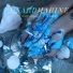 Renard Marine