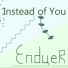 Enduer feat. Macne Nana