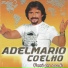 Adelmário Coêlho
