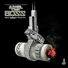 DJ Pharris Feat. Young Dolph & G Herbo
