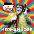 Carlos Paião feat. Herman José