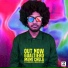 GUALTIERO, Slimsleffi, Maldito Flow