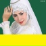 Chantika Bjr