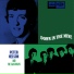 Peter Nelson And The Castaways