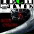 BCDJ