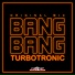 Turbotronic