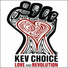 Kev Choice