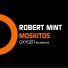 Robert Mint