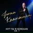 Jorma Kääriäinen