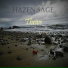 Hazen Sage