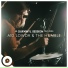 Mo Lowda & the Humble, OurVinyl