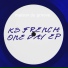 Ks French