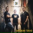 THE PROJECT TRILOGY