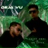 Grand Owel feat. BM Quila