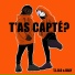 T.L.B.D & DALY