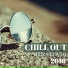 The Best Of Chill Out Lounge