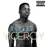 Decker feat. LKD, Carvin Brown, Brewler La-Viga