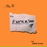 Melina KB feat. Adrian Acosta