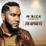 M'rick Amokila feat. Milca