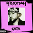 ROXXTAH