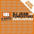 Dj Jean vs Funkastarz