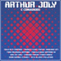 Arthur Joly feat. Chiquinho Moreira