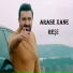 Arase Xane