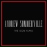 Andrew Sommerville
