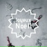 Josh Noel